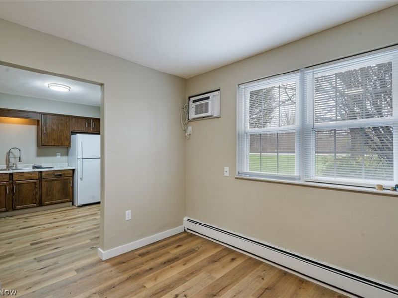 1982 Mathews Road , Poland, OH 44514 Photo 10