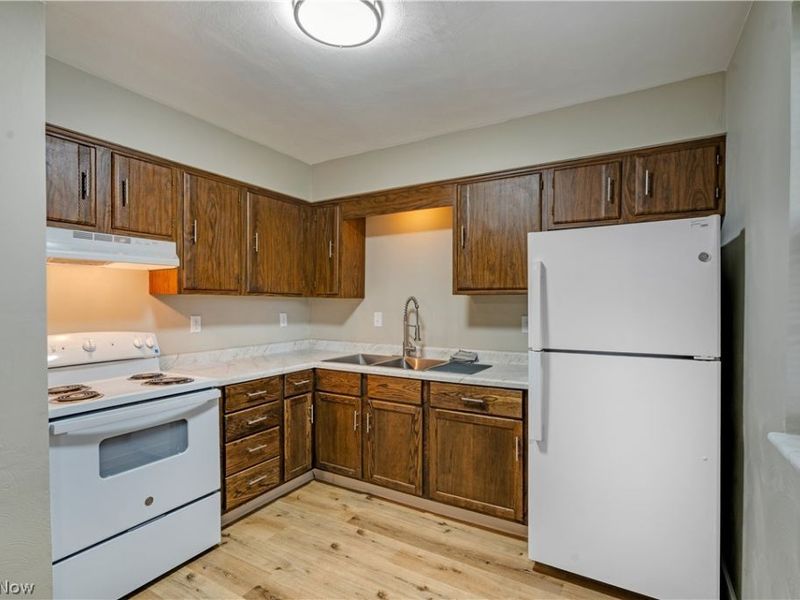 1982 Mathews Road , Poland, OH 44514 Photo 11