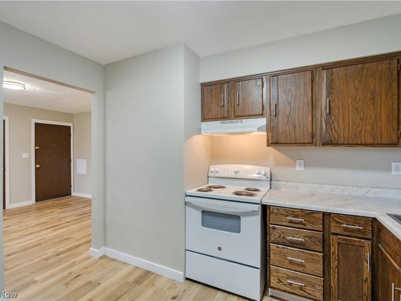 1982 Mathews Road , Poland, OH 44514 Photo 12