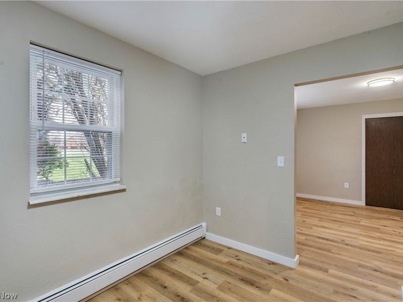 1982 Mathews Road , Poland, OH 44514 Photo 13