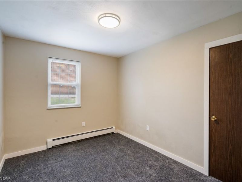 1982 Mathews Road , Poland, OH 44514 Photo 14