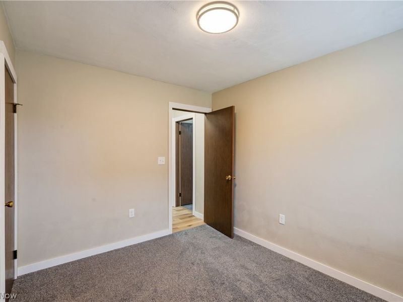 1982 Mathews Road , Poland, OH 44514 Photo 15