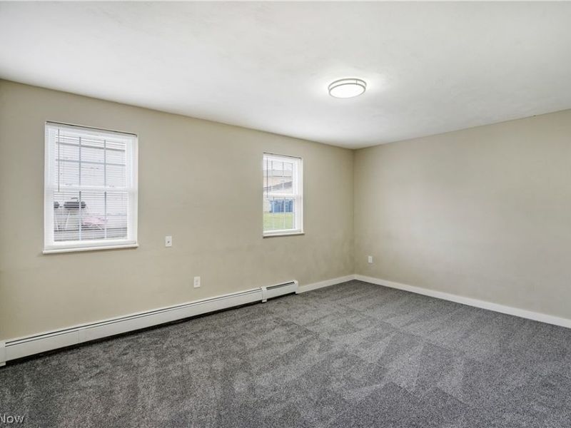 1982 Mathews Road , Poland, OH 44514 Photo 18