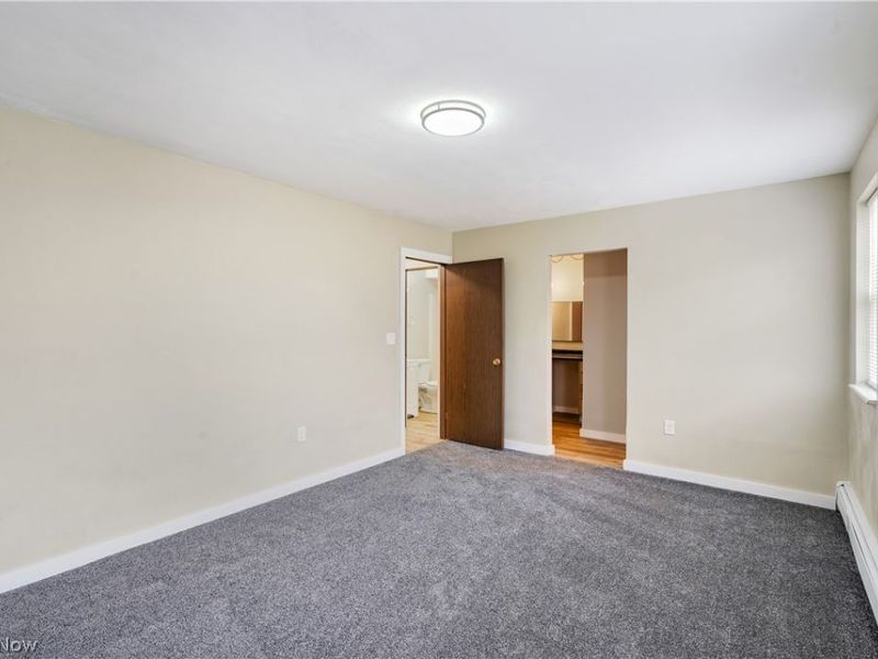 1982 Mathews Road , Poland, OH 44514 Photo 19