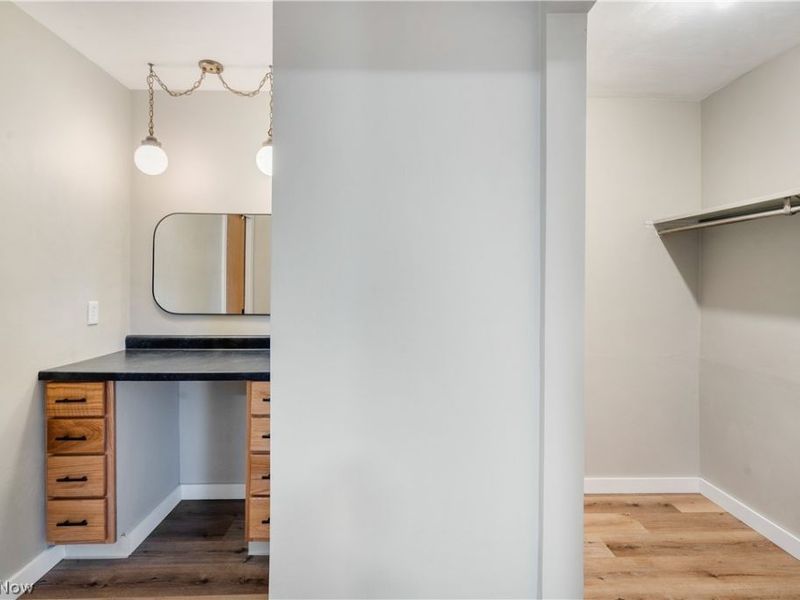 1982 Mathews Road , Poland, OH 44514 Photo 20