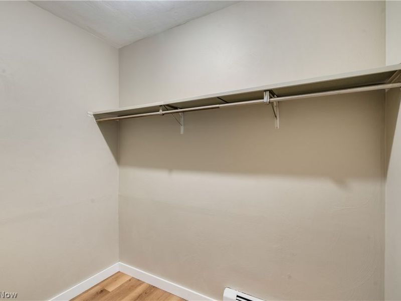 1982 Mathews Road , Poland, OH 44514 Photo 21