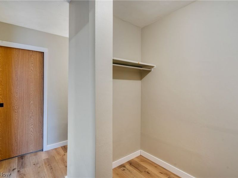 1982 Mathews Road , Poland, OH 44514 Photo 22