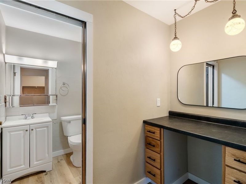 1982 Mathews Road , Poland, OH 44514 Photo 23