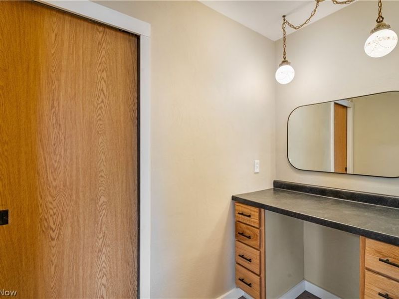 1982 Mathews Road , Poland, OH 44514 Photo 24