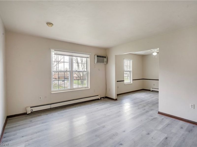 1982 Mathews Road , Poland, OH 44514 Photo 25