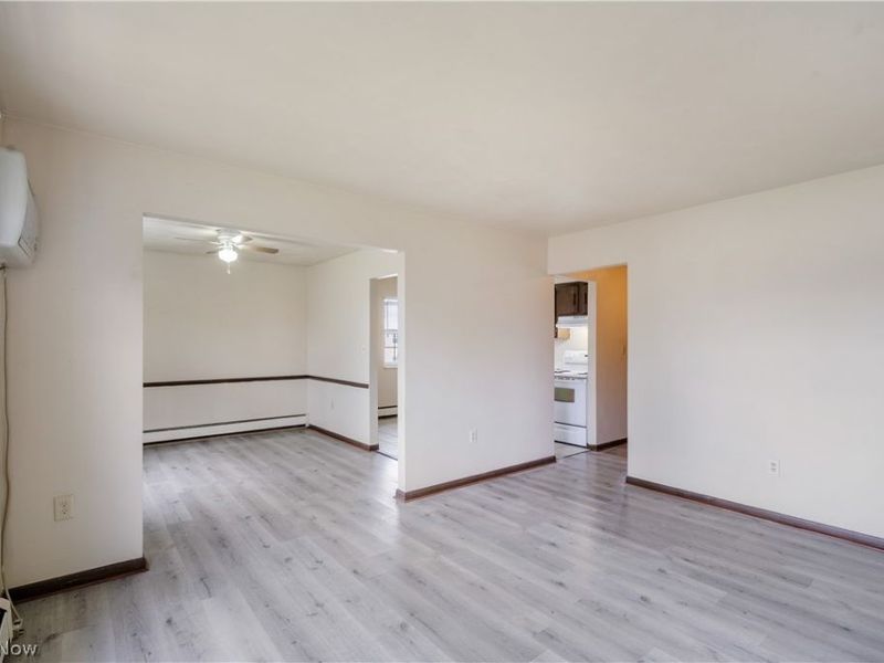 1982 Mathews Road , Poland, OH 44514 Photo 26