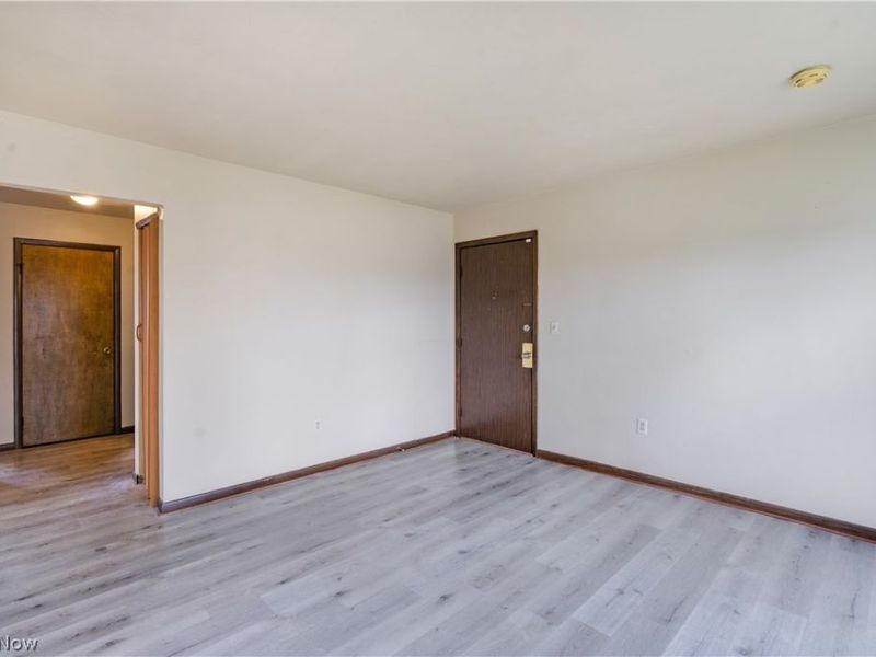 1982 Mathews Road , Poland, OH 44514 Photo 27