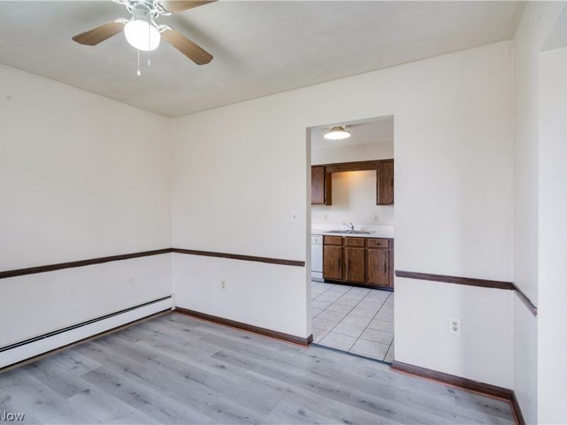 1982 Mathews Road , Poland, OH 44514 Photo 28