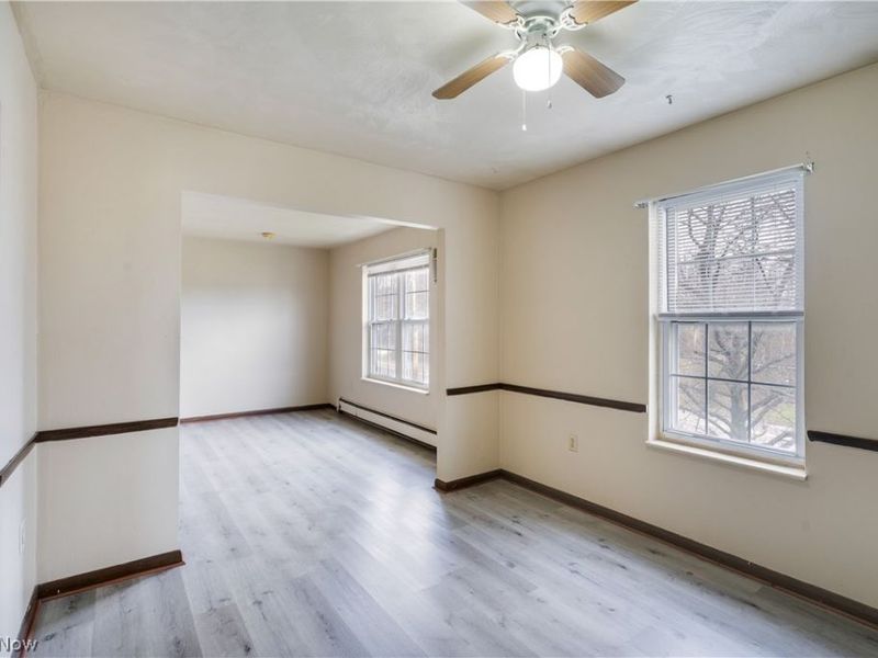 1982 Mathews Road , Poland, OH 44514 Photo 29