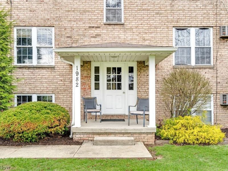 1982 Mathews Road , Poland, OH 44514 Photo 3