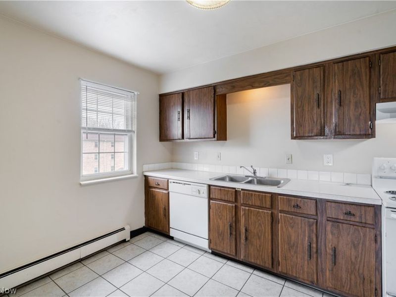 1982 Mathews Road , Poland, OH 44514 Photo 30