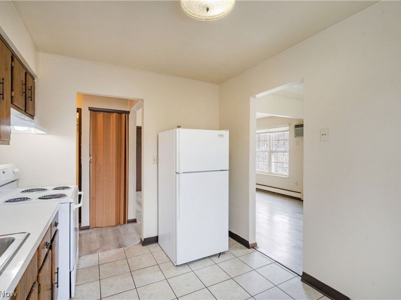 1982 Mathews Road , Poland, OH 44514 Photo 31