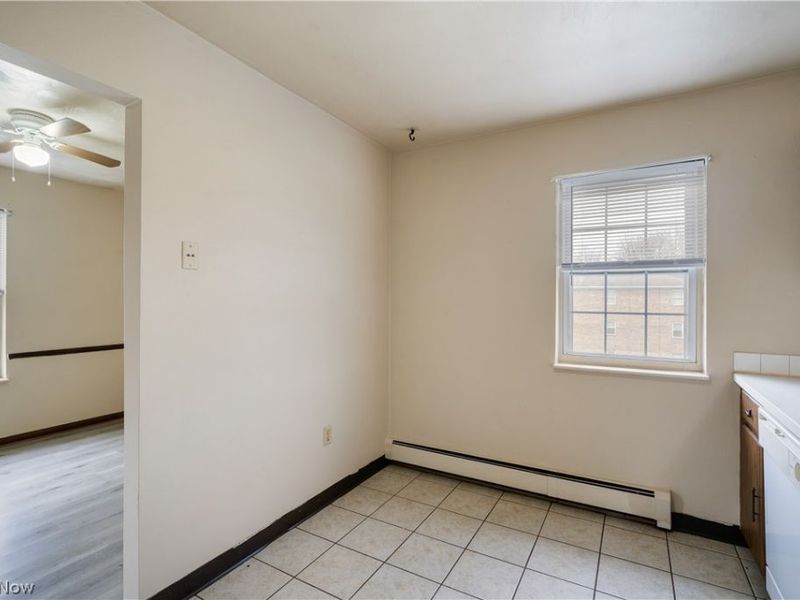 1982 Mathews Road , Poland, OH 44514 Photo 32