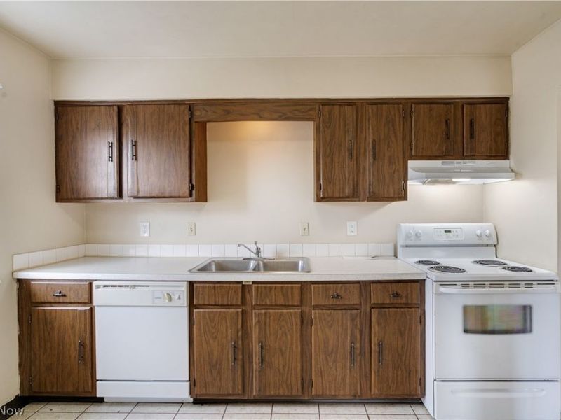 1982 Mathews Road , Poland, OH 44514 Photo 33