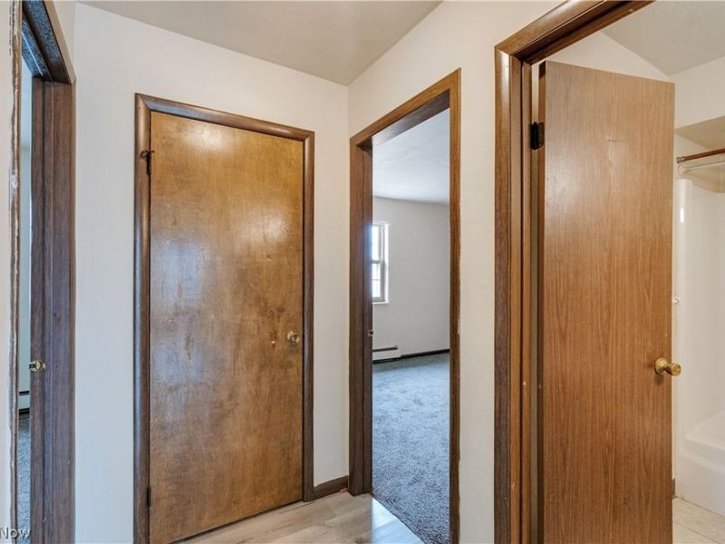 1982 Mathews Road , Poland, OH 44514 Photo 34