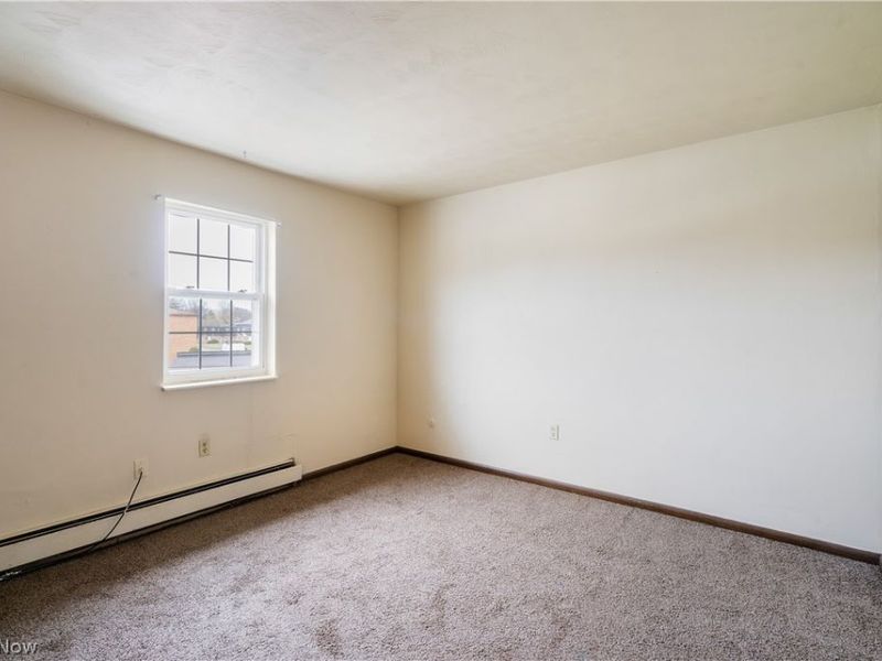 1982 Mathews Road , Poland, OH 44514 Photo 35