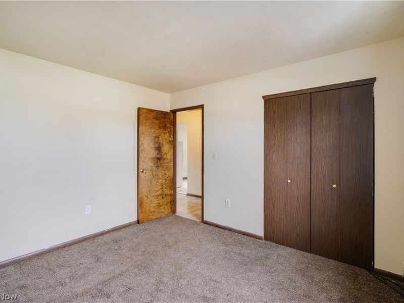 1982 Mathews Road , Poland, OH 44514 Photo 36