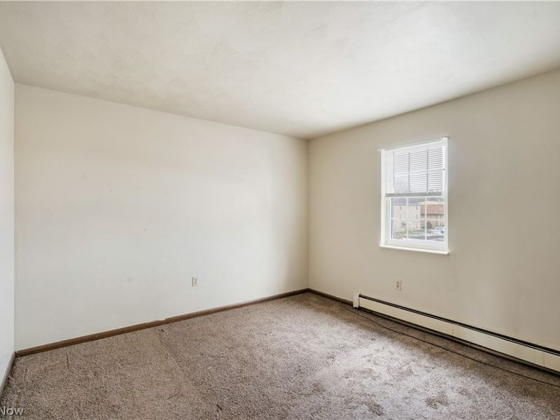 1982 Mathews Road , Poland, OH 44514 Photo 37