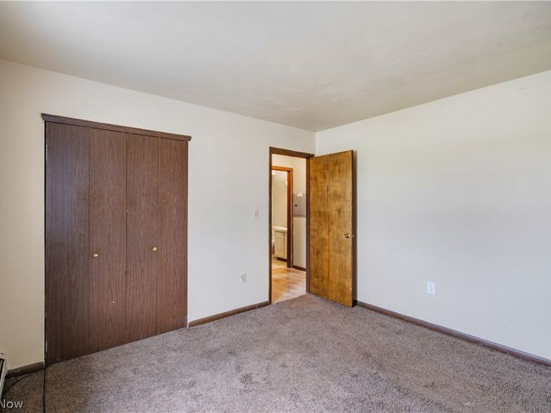 1982 Mathews Road , Poland, OH 44514 Photo 38