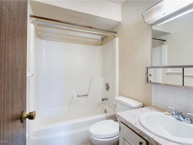 1982 Mathews Road , Poland, OH 44514 Photo 39