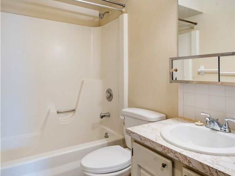 1982 Mathews Road , Poland, OH 44514 Photo 40