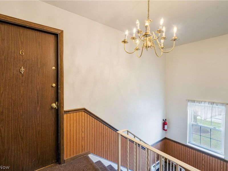 1982 Mathews Road , Poland, OH 44514 Photo 41