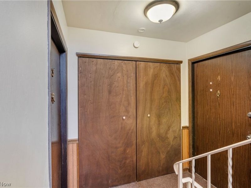 1982 Mathews Road , Poland, OH 44514 Photo 42