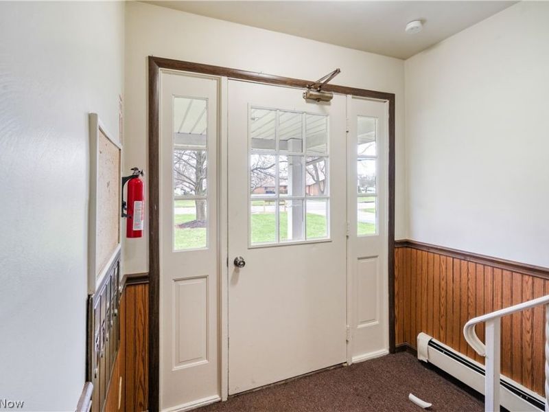 1982 Mathews Road , Poland, OH 44514 Photo 43