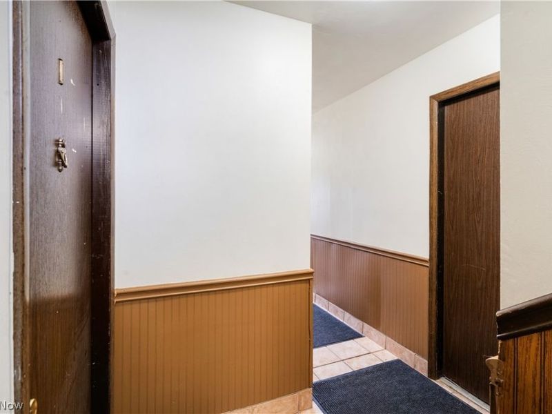 1982 Mathews Road , Poland, OH 44514 Photo 44