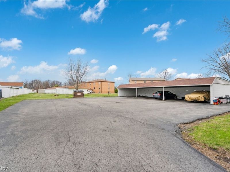 1982 Mathews Road , Poland, OH 44514 Photo 5