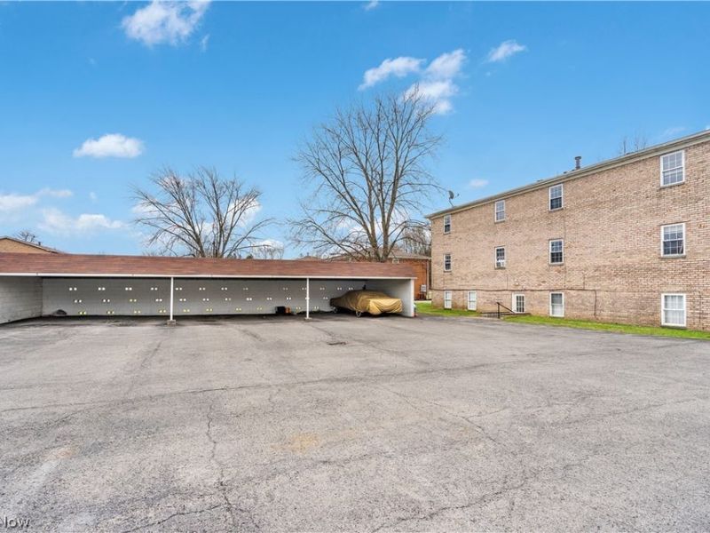 1982 Mathews Road , Poland, OH 44514 Photo 6