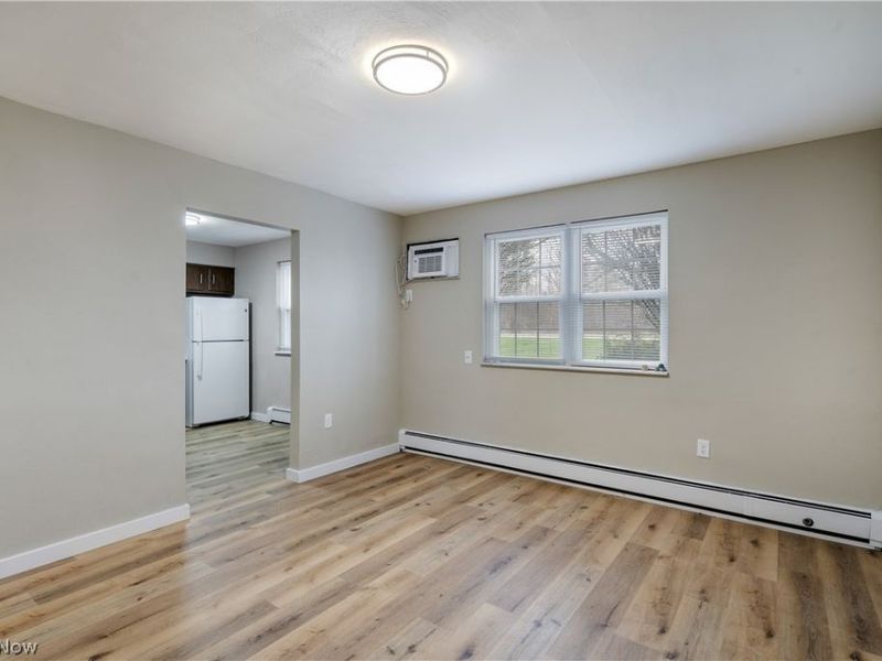 1982 Mathews Road , Poland, OH 44514 Photo 7