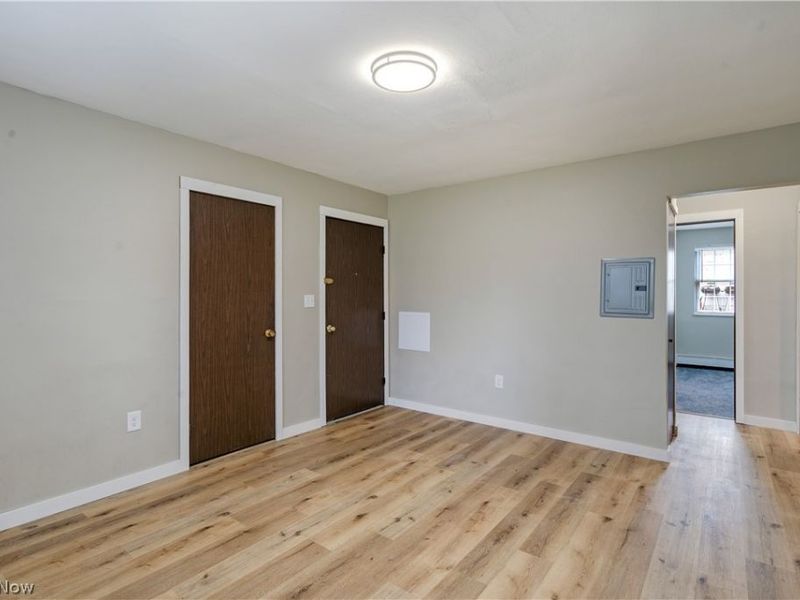 1982 Mathews Road , Poland, OH 44514 Photo 8