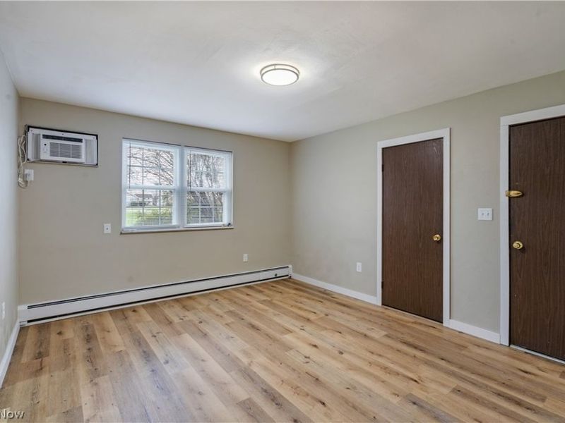 1982 Mathews Road , Poland, OH 44514 Photo 9