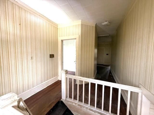 319 W King Street , Tallahassee, FL 32351 Photo