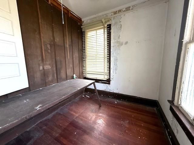 319 W King Street , Tallahassee, FL 32351 Photo