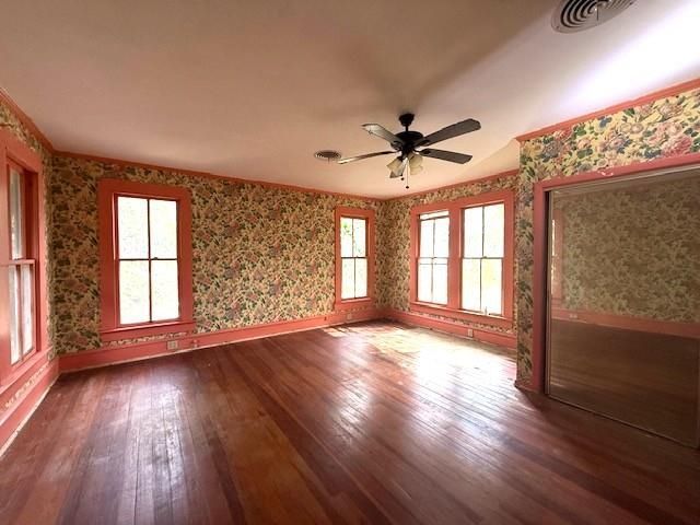 319 W King Street , Tallahassee, FL 32351 Photo