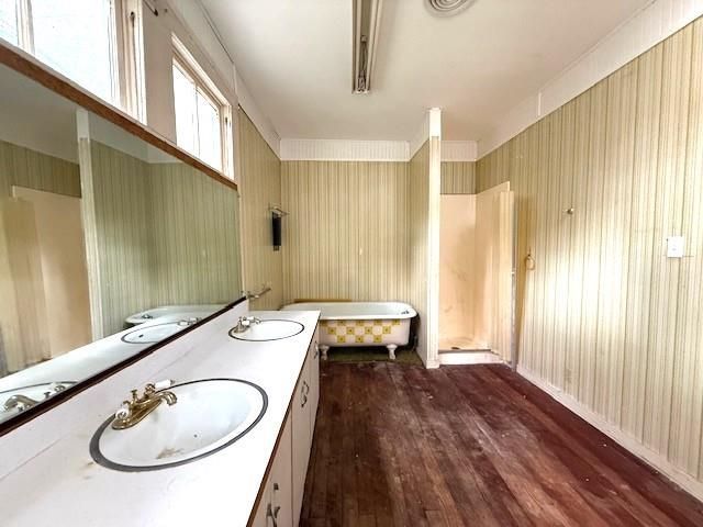 319 W King Street , Tallahassee, FL 32351 Photo