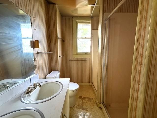 319 W King Street , Tallahassee, FL 32351 Photo