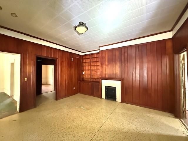 319 W King Street , Tallahassee, FL 32351 Photo