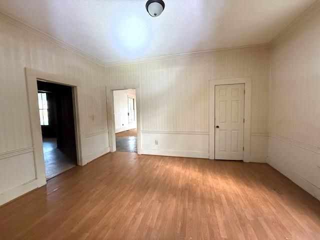 319 W King Street , Tallahassee, FL 32351 Photo