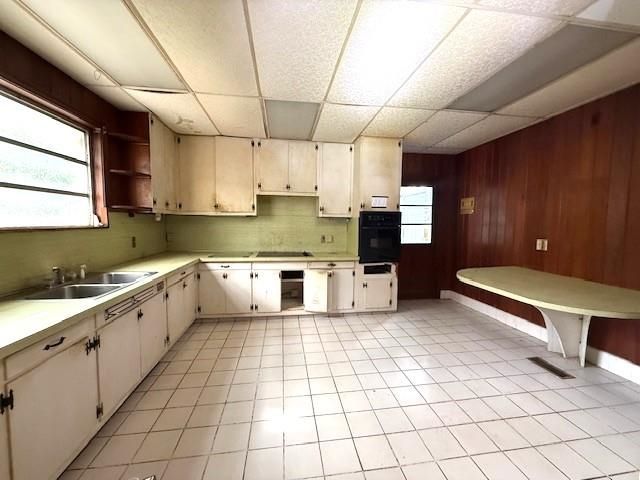 319 W King Street , Tallahassee, FL 32351 Photo