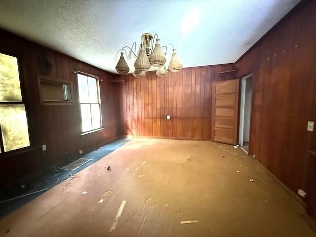 319 W King Street , Tallahassee, FL 32351 Photo