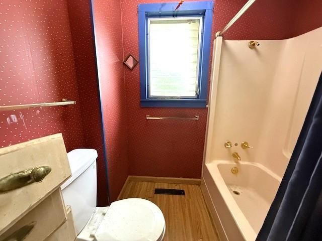 319 W King Street , Tallahassee, FL 32351 Photo