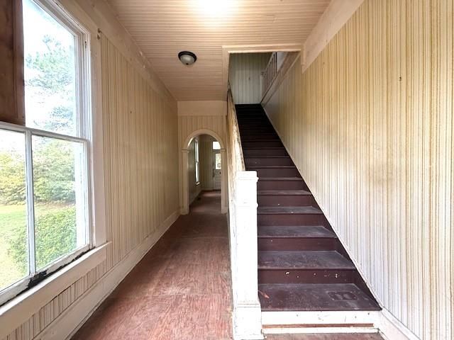 319 W King Street , Tallahassee, FL 32351 Photo